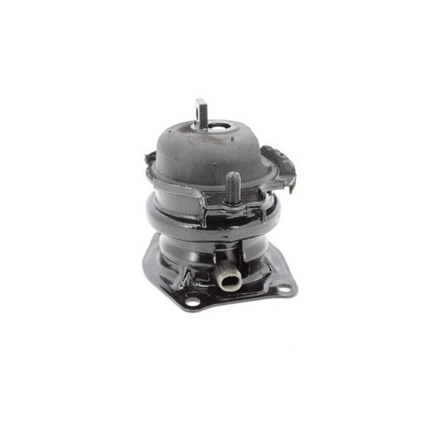 Vazlo Engine Mount P/N:4808H Fits: Honda Pilot 08-06 - Image 21