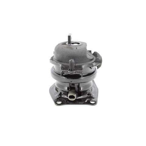 Vazlo Engine Mount P/N:4808H Fits: Honda Pilot 08-06 - Image 22