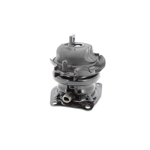 Vazlo Engine Mount P/N:4808H Fits: Honda Pilot 08-06 - Image 23