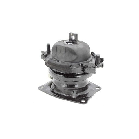 Vazlo Engine Mount P/N:4808H Fits: Honda Pilot 08-06 - Image 24