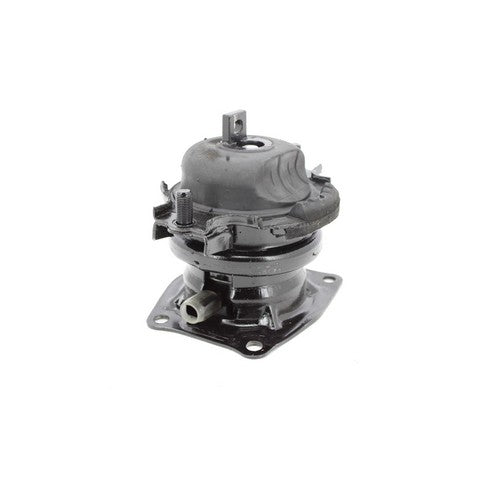 Vazlo Engine Mount P/N:4808H Fits: Honda Pilot 08-06 - Image 25