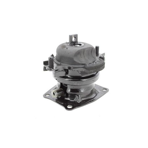 Vazlo Engine Mount P/N:4808H Fits: Honda Pilot 08-06 - Image 26