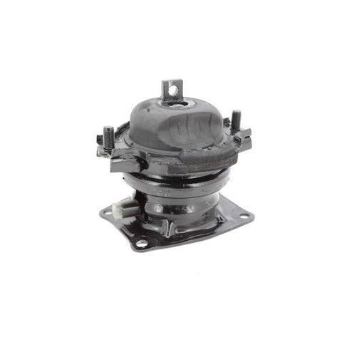 Vazlo Engine Mount P/N:4808H Fits: Honda Pilot 08-06 - Image 27