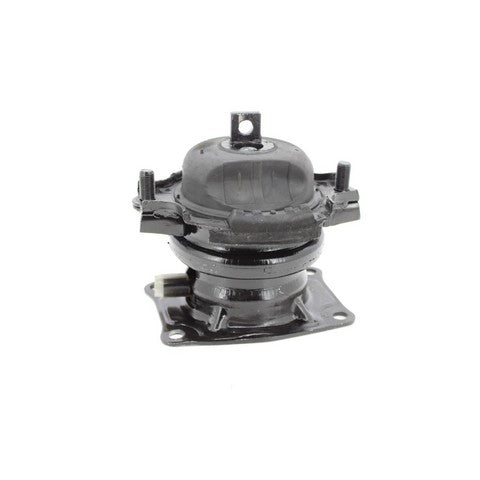 Vazlo Engine Mount P/N:4808H Fits: Honda Pilot 08-06 - Image 28