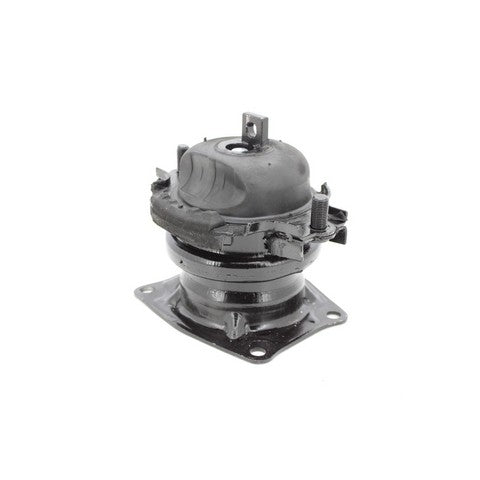 Vazlo Engine Mount P/N:4808H Fits: Honda Pilot 08-06 - Image 35