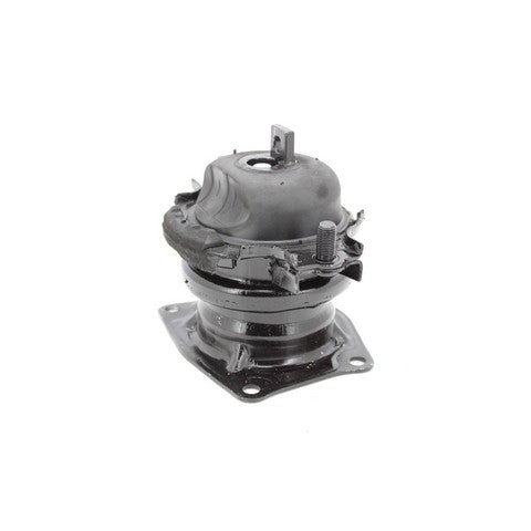 Vazlo Engine Mount P/N:4808H Fits: Honda Pilot 08-06 - Image 36