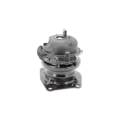 Vazlo Engine Mount P/N:4808H Fits: Honda Pilot 08-06 - Image 37