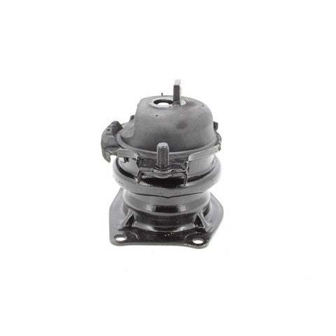 Vazlo Engine Mount P/N:4808H Fits: Honda Pilot 08-06 - Image 38