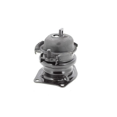 Vazlo Engine Mount P/N:4808H Fits: Honda Pilot 08-06 - Image 39