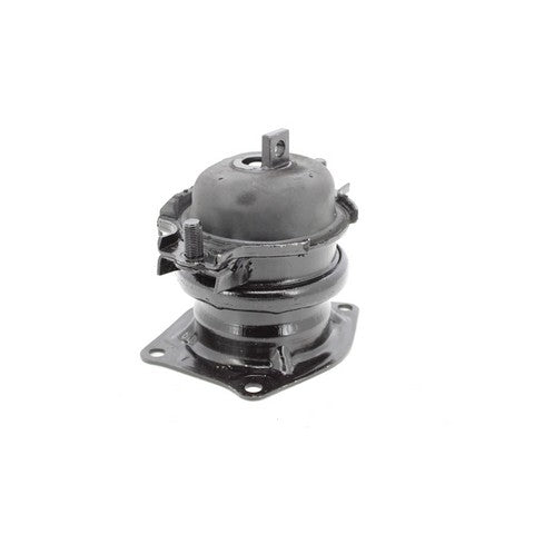 Vazlo Engine Mount P/N:4808H Fits: Honda Pilot 08-06 - Image 40