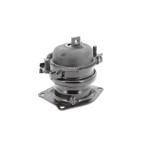 Vazlo Engine Mount P/N:4808H Fits: Honda Pilot 08-06 - Image 41