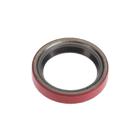 National Wheel Seal P/N:480991 Fits: Jensen Healey 76-72, Triumph Gt6 73-67, Triumph Stag 73-70, Triumph Tr7 82-75, Triumph Tr8 82-80 - Image 2
