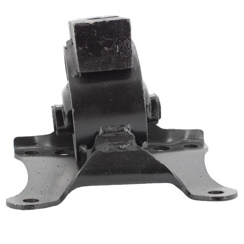 Vazlo Transmission Mount P/N:4810 Fits: Nissan Sentra 06-02 - Image 1