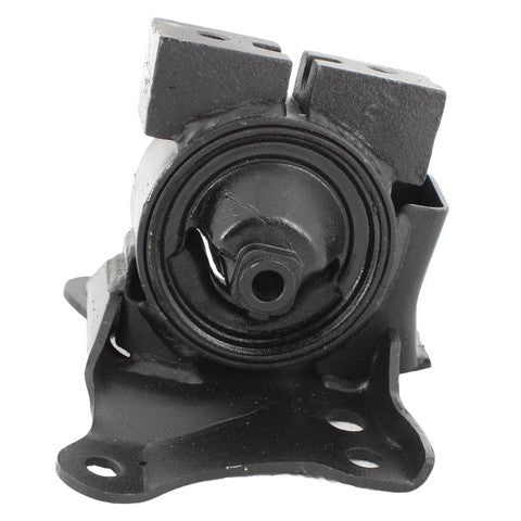 Vazlo Transmission Mount P/N:4810 Fits: Nissan Sentra 06-02 - Image 2