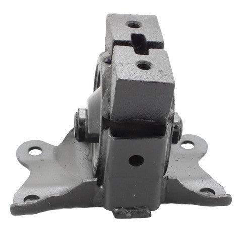 Vazlo Transmission Mount P/N:4810 Fits: Nissan Sentra 06-02 - Image 3