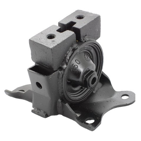 Vazlo Transmission Mount P/N:4810 Fits: Nissan Sentra 06-02 - Image 4