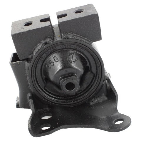 Vazlo Transmission Mount P/N:4810 Fits: Nissan Sentra 06-02 - Image 5