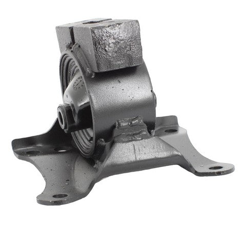 Vazlo Transmission Mount P/N:4810 Fits: Nissan Sentra 06-02 - Image 6