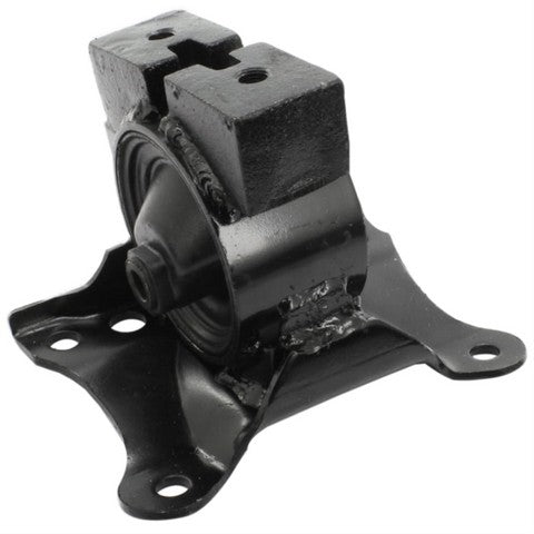 Vazlo Transmission Mount P/N:4810 Fits: Nissan Sentra 06-02 - Image 7