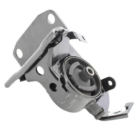 Vazlo Transmission Mount P/N:4811 Fits: Nissan Maxima 03-02 - Image 3