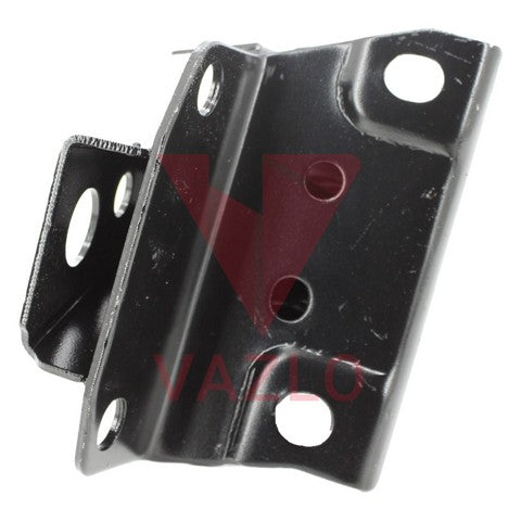 Vazlo Transmission Mount P/N:4811 Fits: Nissan Maxima 03-02 - Image 6