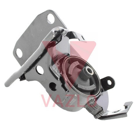 Vazlo Transmission Mount P/N:4811 Fits: Nissan Maxima 03-02 - Image 7
