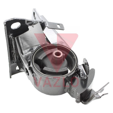 Vazlo Transmission Mount P/N:4811 Fits: Nissan Maxima 03-02 - Image 8