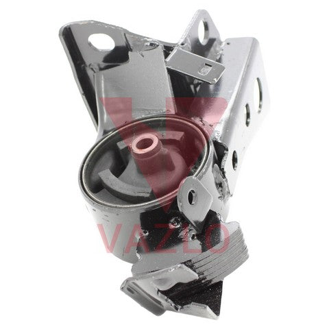 Vazlo Transmission Mount P/N:4811 Fits: Nissan Maxima 03-02 - Image 9