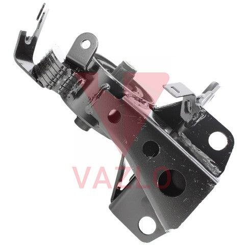 Vazlo Transmission Mount P/N:4811 Fits: Nissan Maxima 03-02 - Image 10