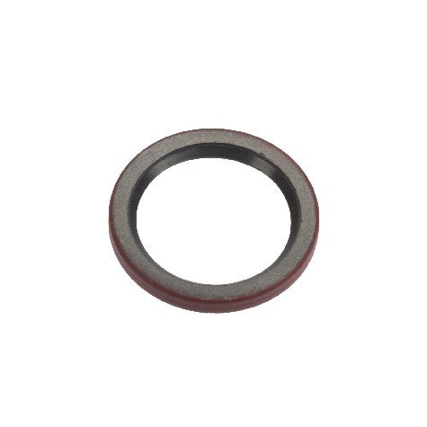 National Manual Transmission Input Shaft Seal P/N:481181N Fits: Chevrolet Blazer, Chevrolet C10, Chevrolet C10 Pickup, Chevrolet C10 Suburban, Chevrolet C1500, Chevrolet C20, Chevrolet C20 Pickup, Chevrolet C20 Suburban, Chevrolet C2500 - Image 1