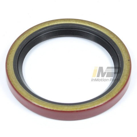 InMotion Parts Manual Transmission Input Shaft Seal P/N:WS481181N Fits: Chevrolet Blazer, Chevrolet C10, Chevrolet C10 Pickup, Chevrolet C10 Suburban, Chevrolet C1500, Chevrolet C20, Chevrolet C20 Pickup, Chevrolet C20 Suburban, Chevrolet C2500 - Image 1
