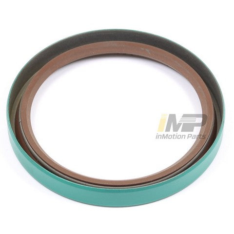 InMotion Parts Automatic Transmission Output Shaft Seal P/N:WS481191V Fits: Ford Escape 08-01, Mazda Tribute 06-01, Mazda Tribute 2008, Mercury Mariner 08-05 - Image 2