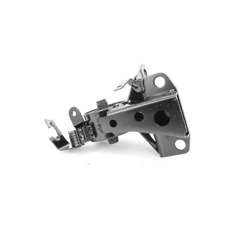 Vazlo Transmission Mount P/N:4811 Fits: Nissan Maxima 03-02 - Image 11