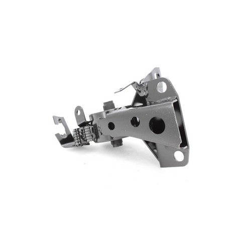 Vazlo Transmission Mount P/N:4811 Fits: Nissan Maxima 03-02 - Image 12