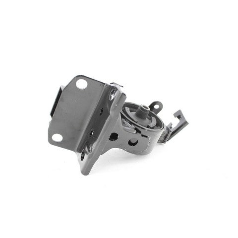 Vazlo Transmission Mount P/N:4811 Fits: Nissan Maxima 03-02 - Image 13