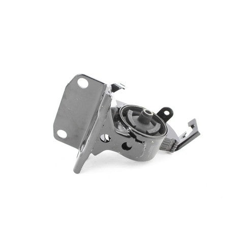 Vazlo Transmission Mount P/N:4811 Fits: Nissan Maxima 03-02 - Image 14