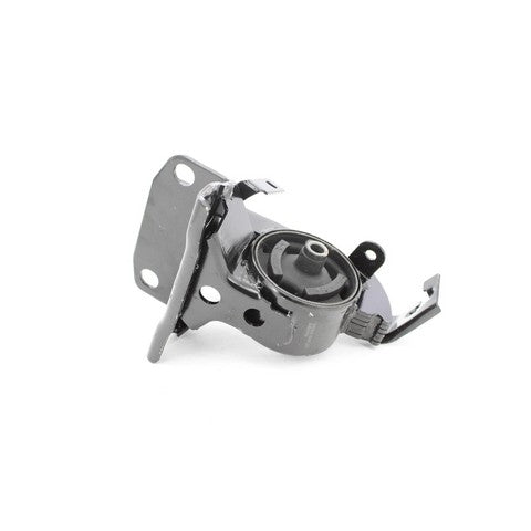 Vazlo Transmission Mount P/N:4811 Fits: Nissan Maxima 03-02 - Image 15