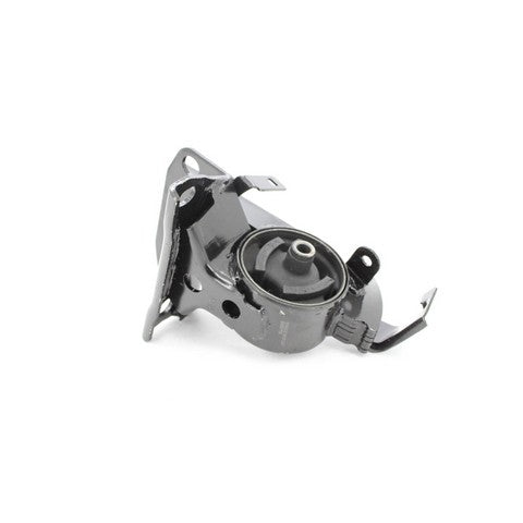 Vazlo Transmission Mount P/N:4811 Fits: Nissan Maxima 03-02 - Image 16