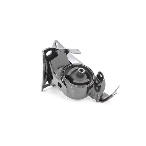 Vazlo Transmission Mount P/N:4811 Fits: Nissan Maxima 03-02 - Image 17