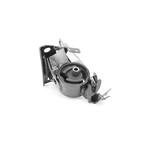 Vazlo Transmission Mount P/N:4811 Fits: Nissan Maxima 03-02 - Image 18