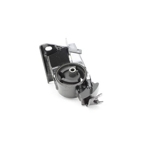 Vazlo Transmission Mount P/N:4811 Fits: Nissan Maxima 03-02 - Image 19