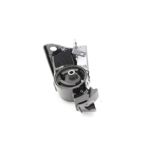 Vazlo Transmission Mount P/N:4811 Fits: Nissan Maxima 03-02 - Image 20