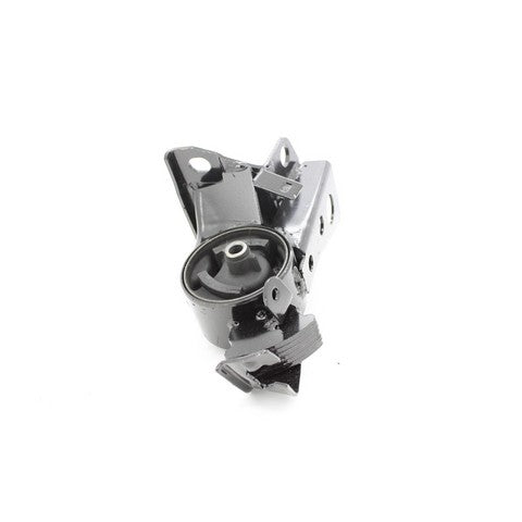 Vazlo Transmission Mount P/N:4811 Fits: Nissan Maxima 03-02 - Image 21