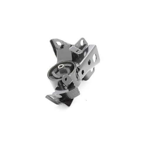Vazlo Transmission Mount P/N:4811 Fits: Nissan Maxima 03-02 - Image 22