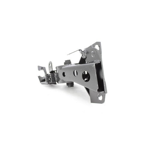 Vazlo Transmission Mount P/N:4811 Fits: Nissan Maxima 03-02 - Image 23