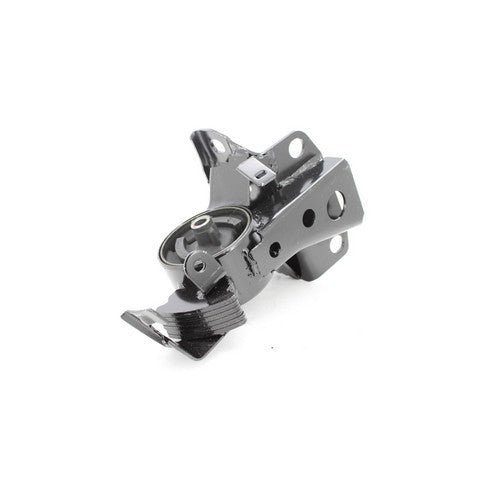 Vazlo Transmission Mount P/N:4811 Fits: Nissan Maxima 03-02 - Image 24