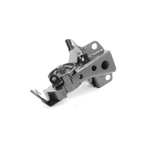 Vazlo Transmission Mount P/N:4811 Fits: Nissan Maxima 03-02 - Image 25