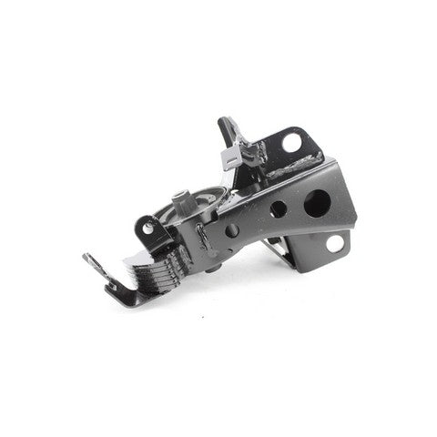 Vazlo Transmission Mount P/N:4811 Fits: Nissan Maxima 03-02 - Image 26