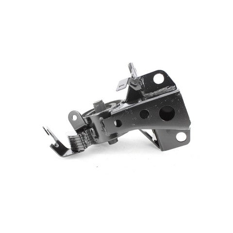 Vazlo Transmission Mount P/N:4811 Fits: Nissan Maxima 03-02 - Image 27