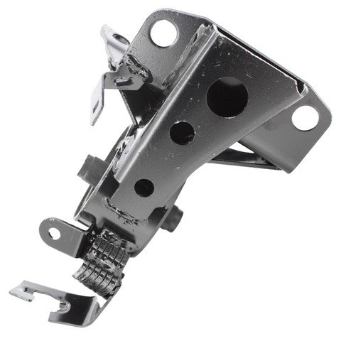 Vazlo Transmission Mount P/N:4811 Fits: Nissan Maxima 03-02 - Image 28